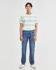 Levi's 505™ Straight COOL & DRY Men's Jeans 00505-2886 US W36 L32