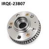 IRQE Car Wheel Hub Bearing Assembly 3496002 for Brilliance Zhonghua V5
