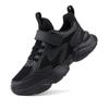 Summer Breathable Kids Sneakers Lightweight Running Shoes for Boys Girls Non-slip Children Tennis Casual Walking Footwear