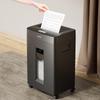 Deli GA850 Automatic High-Security Office Paper Shredder