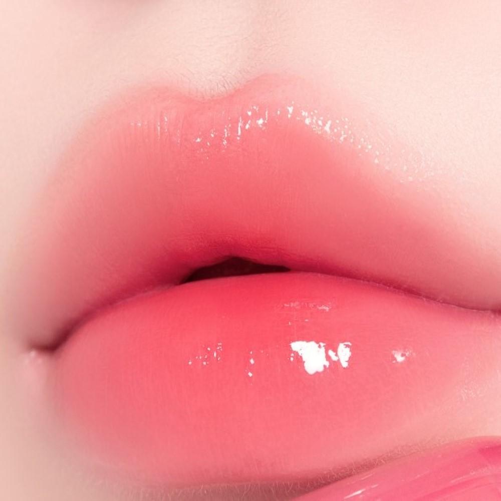 

WAKEMAKE Водный светящийся оттенок 11 Healthy Pink