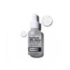 Frankly Niacinamide 15  Zinc Bis Serum 30ml