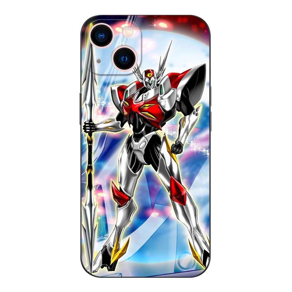 

Black Tpu Case For OPPO Reno 6 5 3 4 4Z 4F SE 5F 5Z PRO PLUS lite 6 6z 4G 5G Tekkaman Blade OPPO Reno 4F