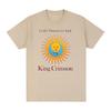 T-shirts e tops – T-Shirts