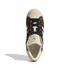 Women's Sports Shoes Adidas SUPERSTAR II KI0569 Size 38