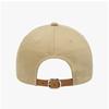 Kijima Takayuki W232633 27 Organic Cotton 6 Panel Ball Cap