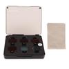 Drone Lens Filter Set Multi Coated UV CPL ND8 ND16 ND32 ND64 Filter Drone Lens Filters Combo For Mavic MINI 3 3 PRO