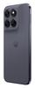 Smartphone motorola moto g67 5g 8gb/256gb olive