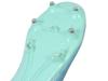 Puma - Men' Shoes - Future 7 Play Mxsg 107940-01 44