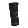 1PC Sport Knee Pads Leg Protectors Knee Support Brace Compression Long Full Legs Sleeve Arthritis Relief Running Sport Knee Pads