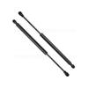 For BMW 3 Series E90 E90N 323i 325i 328i 330i 335i M3 51247060623 Car Rear Tailgate Boot Trunk Gas Spring Hood Lift Shock Struts