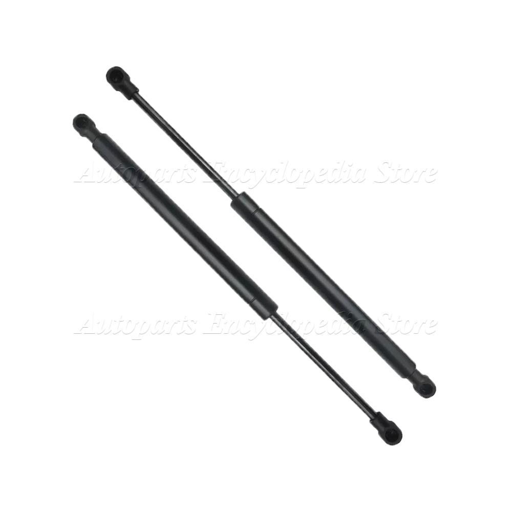 For BMW 3 Series E90 E90N 323i 325i 328i 330i 335i M3 51247060623 Car Rear Tailgate Boot Trunk Gas Spring Hood Lift Shock Struts