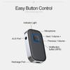 Car Wireless Adapter Audio Receiver Energy-saving Cancelling Noise Reduction Service Converter Bussiness Party Auto