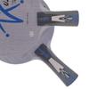 Pala de Tennis de Table YINHE Galaxy U2S
