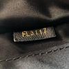 LOUISVUITTON Monogram reverse Palm Springs Backpack Daypack leather Women M44872 Used