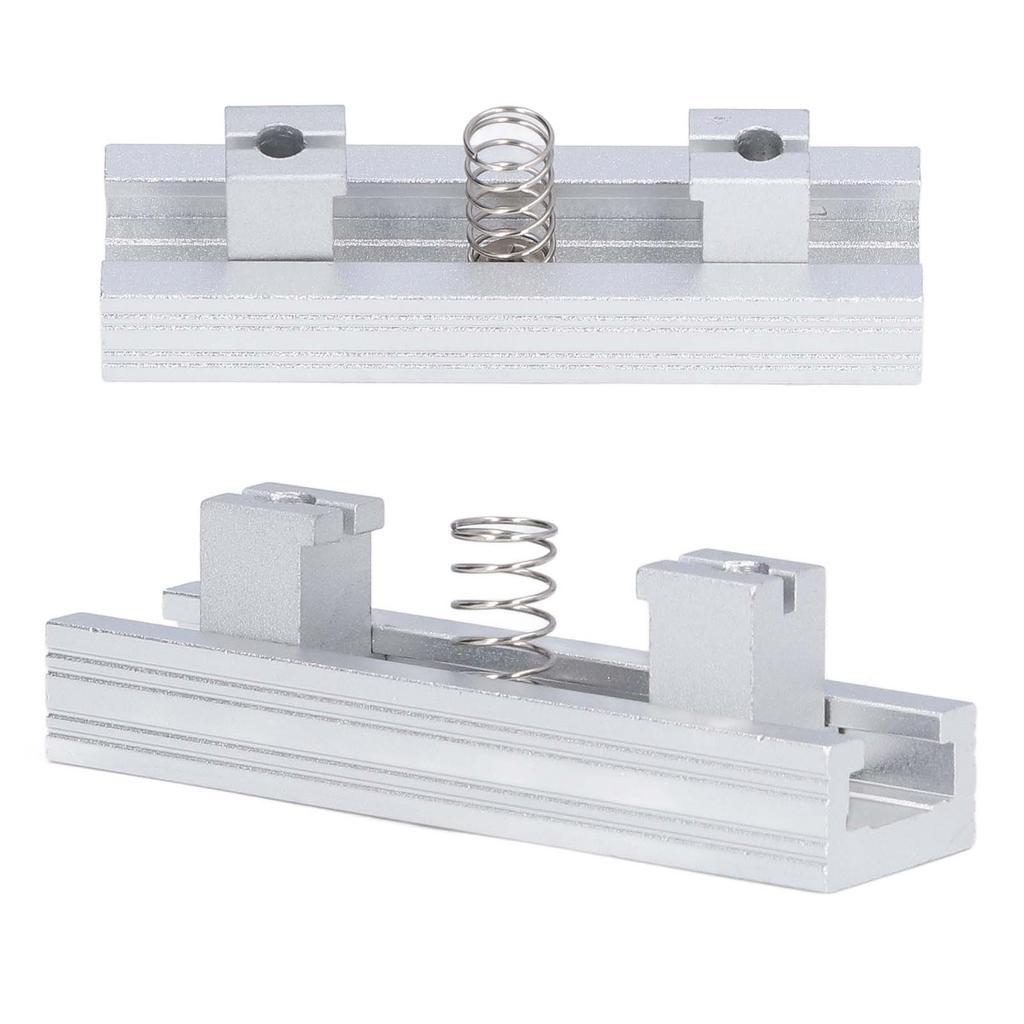 BGA Reballing Station Directly Heated BGA Reballing Stencil Holder Chip Rework Station