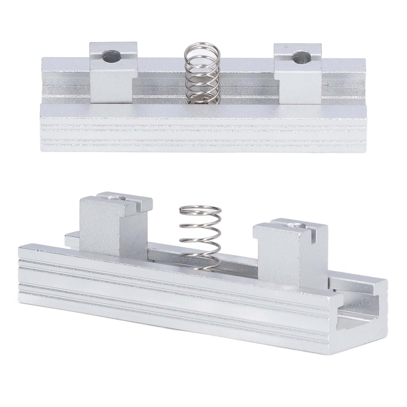 

BGA Reballing Station Directly Hted BGA Reballing Stencil Holder Chip Rework Station