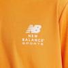 New Balance Tee Kqj Nbnee22613 80 COmmOn Basic Water ShOrt Sleeve Tee  Semi O