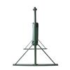 Shang Xiong Heavy Duty Boxing & Sanda Training Equipment