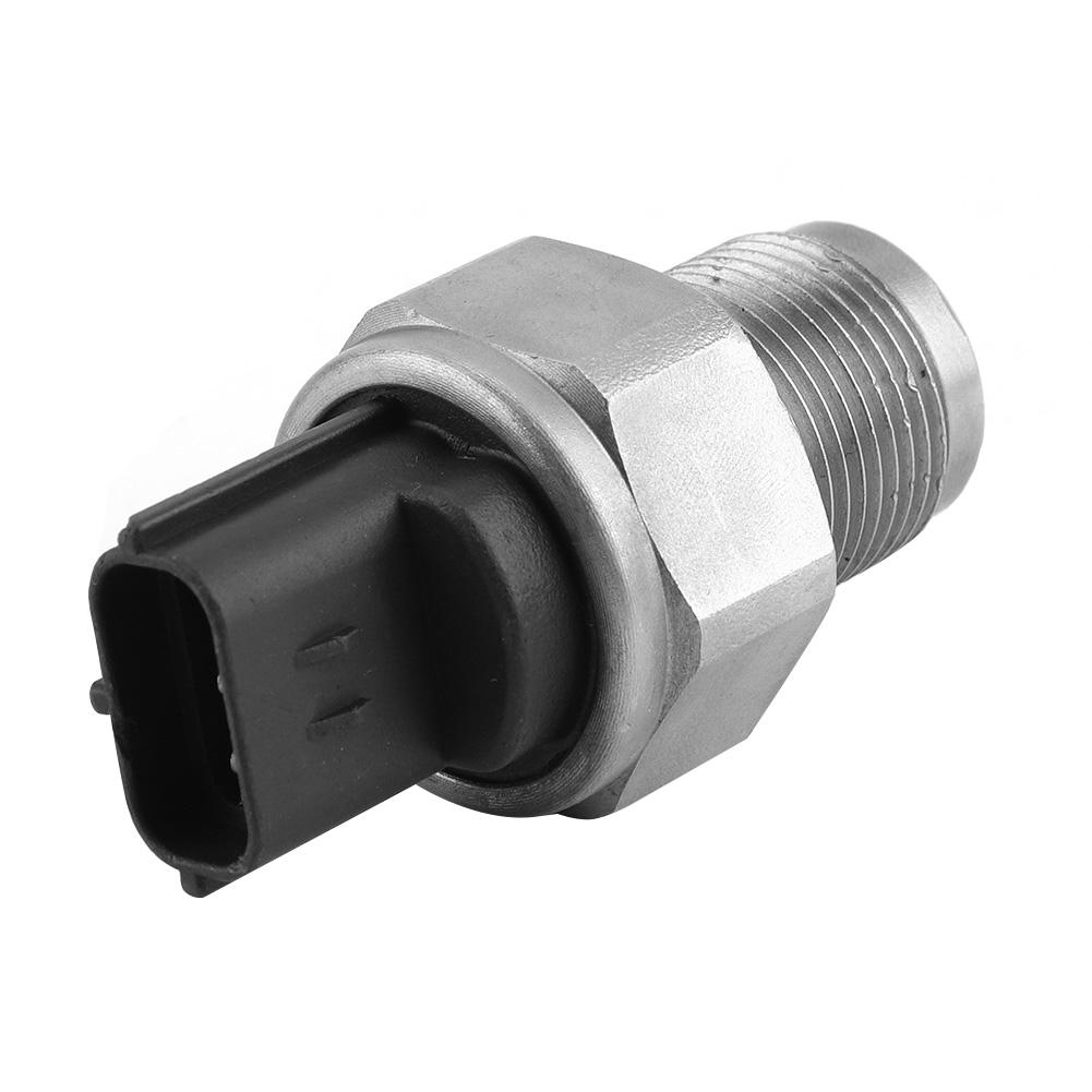 

Регулятор датчика высокого давления топливной рампы 4990006141 для Isuzu 4HK1 6UZ1 Nissan Navara