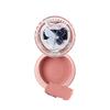 FLORTTE Cream Blush for Cheeks Face Makeup,Radiant Finish, Hydrating,Creamy,Lightweight & Blendable Color,Vegan & Cruelty-Free