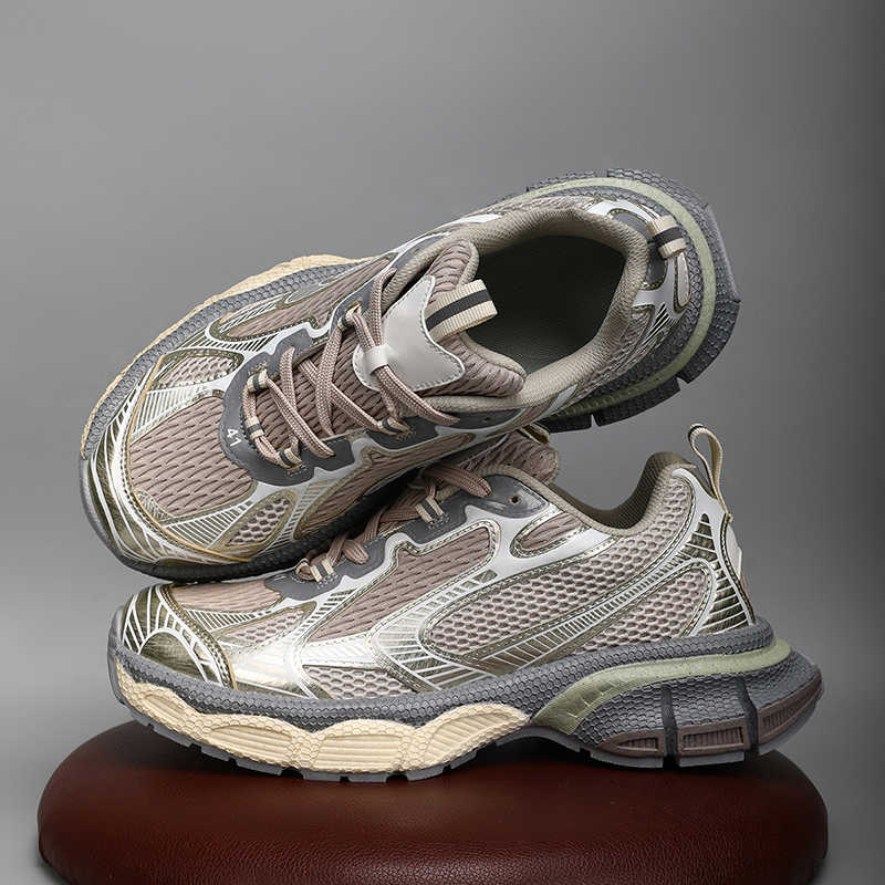 Flat Sole Plateforme Youth Basketball Shoes Heels Luxury Dress Shoes For Men Dress Shoes For Man Sneakers Sport Dropship