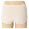 Fila Airfit Tech Hem Panty Drg2641flsa