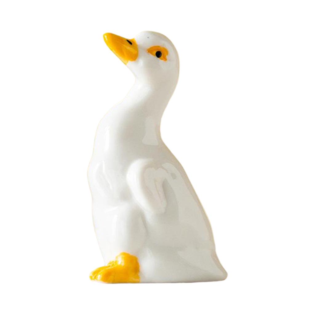 Heminredning med djurtema, Toalettplugg, Dekorationer, Små prydnadssaker.