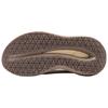 New LiNing Yun You Slay Slip Resistant Abrasion Resistant Slide Slippers Unisex Brown AZSV021-1