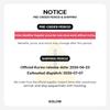 [Pre-order] Hearts2Hearts 2nd MINI Album [Lemon Tang] Version Select Official K-POP Album CD