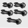 Ultralight Bicycle Stem 7 Degrees Bike Handlebar Stem  Road Bicycle
