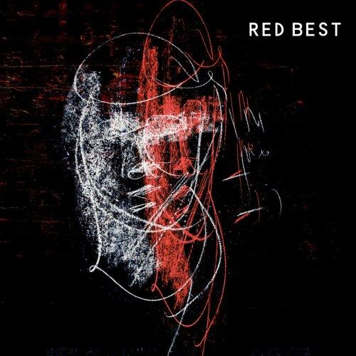 

RED BEST
