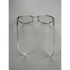 Used Silhouette glasses frame gold color NO.292