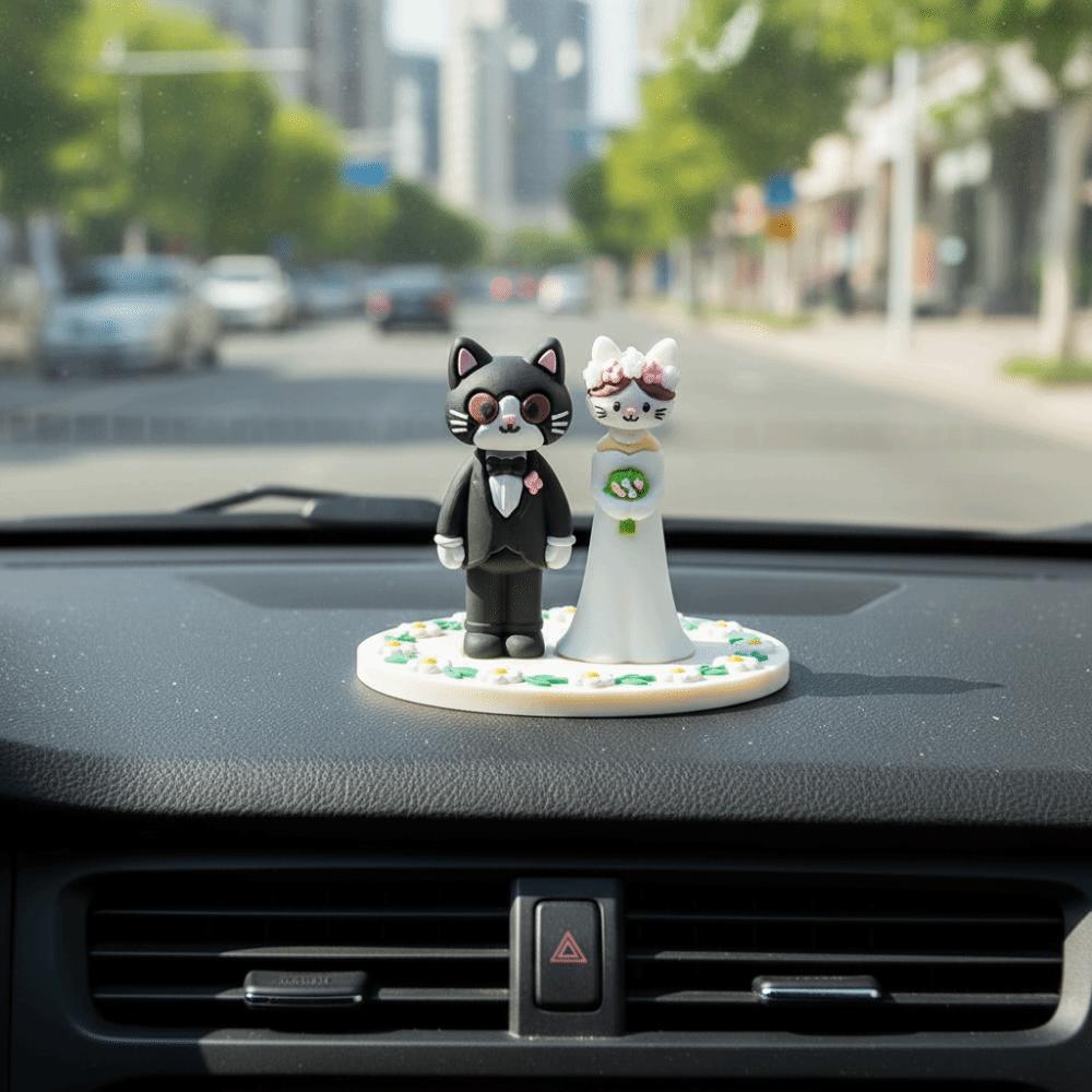 Floats Design Home Decoration Ornaments Wedding Decoration Ornaments Festive Occasions