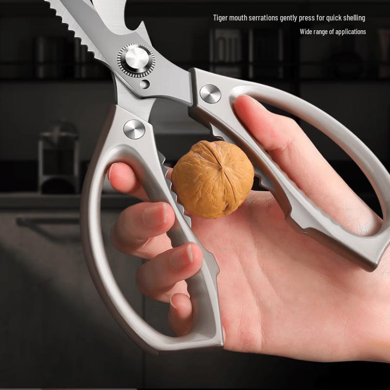 Oeny Kitchen Scissors
