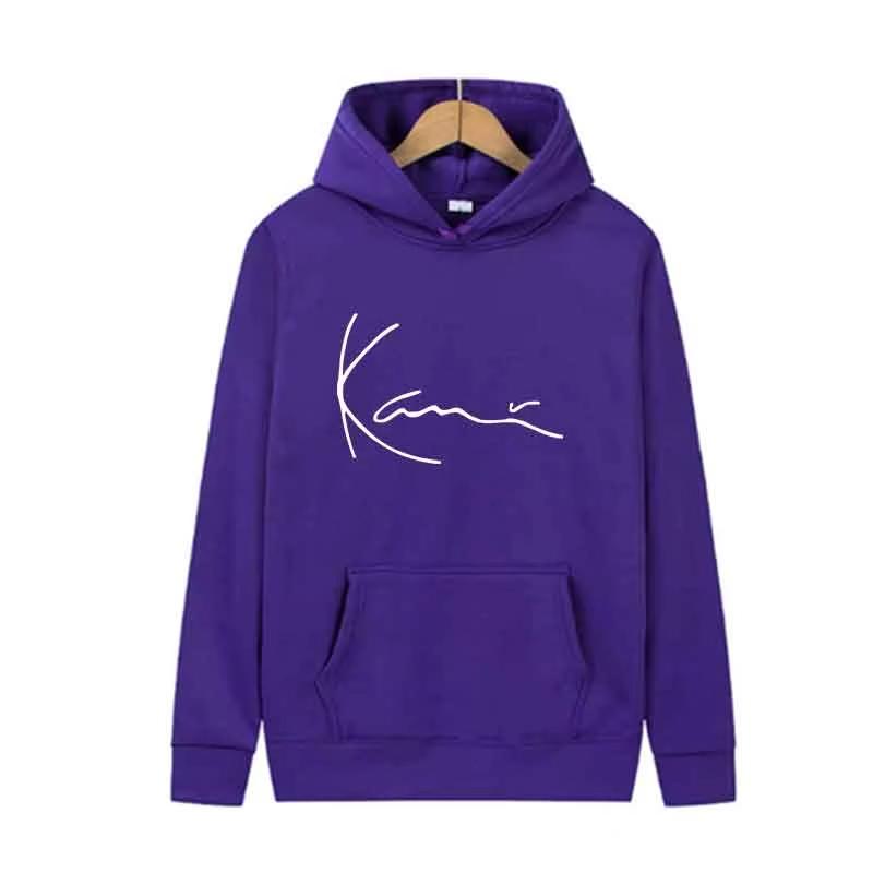 Sapnap 2D Hoodie Harajuku Fashion Sweatshirt Clothes Anime Dream Smp Sweatshirts Women Long Sleeve Tops Sudaderas Para Mujer