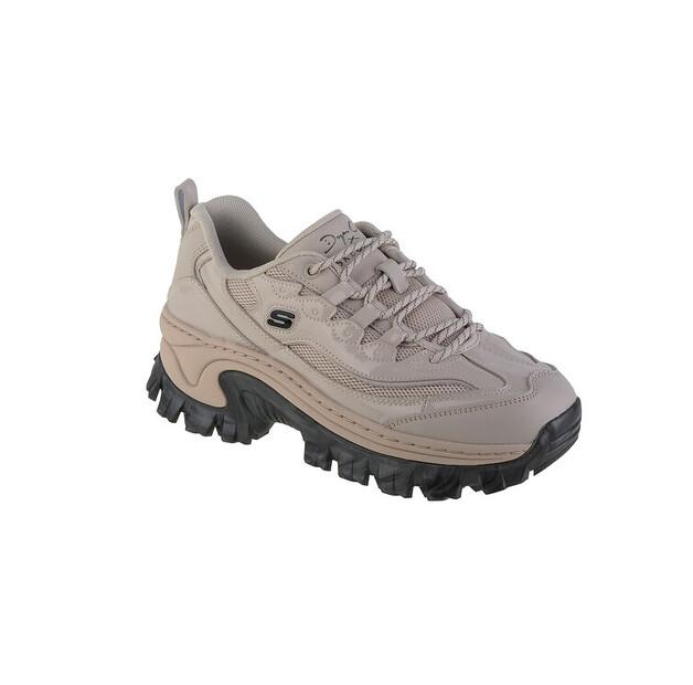 Кроссовки Skechers Hi-Ryze - Doja Cat ' Lite