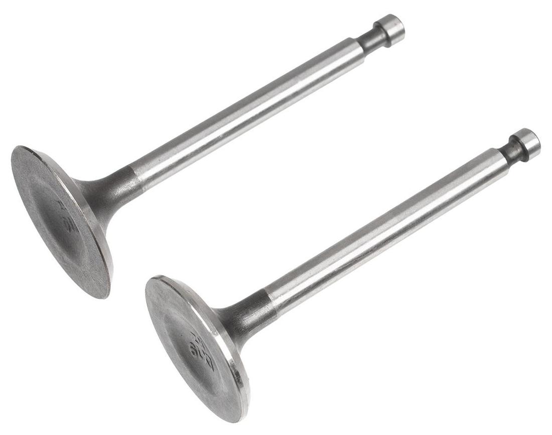 

Intake/Exhaust Valve Rato R420 Engine 12110-Z190110-0099