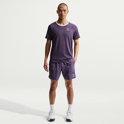 Nike Court Advantage Tennis Bottom Men s S