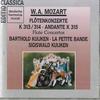 Musikkalbum