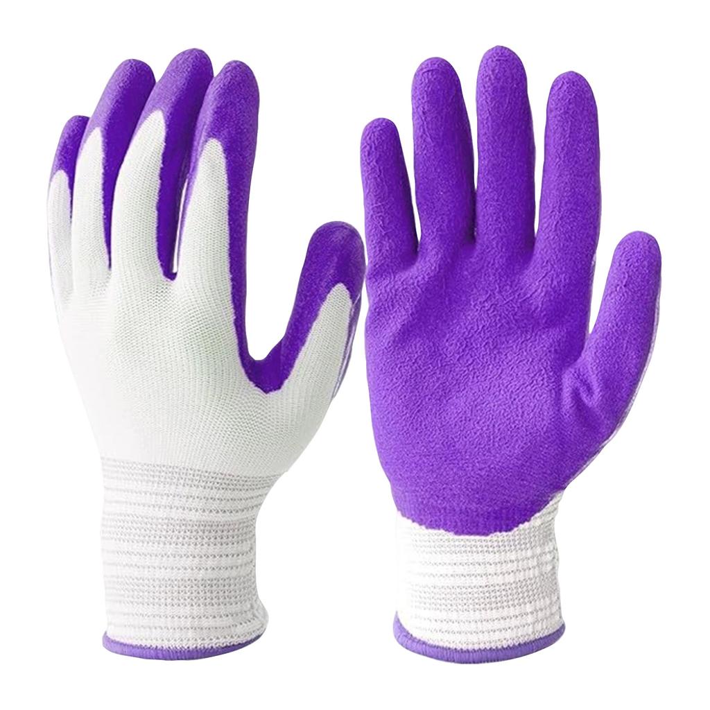 Gardening Gloves For Women Ladies