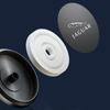 Car Interior Air Freshener Air Purifier Perfume Car Accessories For Jaguar XF XJ XE S-Type F-Type X-Type F-Pace I-Pace E-Pace XFR XKR