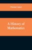 The A History of Mathematics Book