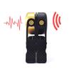 Retro Bike Horn Clear Loud Sound Bike Cycling Handlebar Ring Horn Safety Warning Alarm Bicycle Ring Classic Bicycle Bell