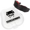 Venum Challenger Red Devil Mouthguard