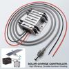 Suitable for Starlink Mini Step up Power Cord DC-DC Step-up Module 12V to 30V 3.5A Power Supply Booster with DC Power Cord