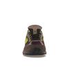 Stray Rats X New Balance 991 Made In England Purple Green Men Sneakers Grey M991SRG