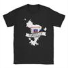 Hauts – T-shirts