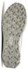 Timberland Motion Access Wp Hiking Boots Light Grey Mesh TB0A6D9HEVJ1M-090