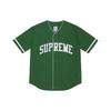 Supreme Timberland Baseball Jersey SUP-SS23-162